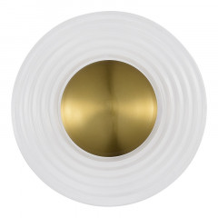 Бра ST-Luce SL6125.301.01