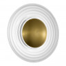 Бра ST-Luce SL6125.301.01