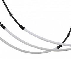 Накладная люстра Kink Light 08060-3AS,19