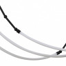 Накладная люстра Kink Light 08060-3AS,19
