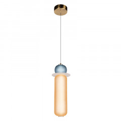 Подвесной светильник LOFT IT 10239P/D