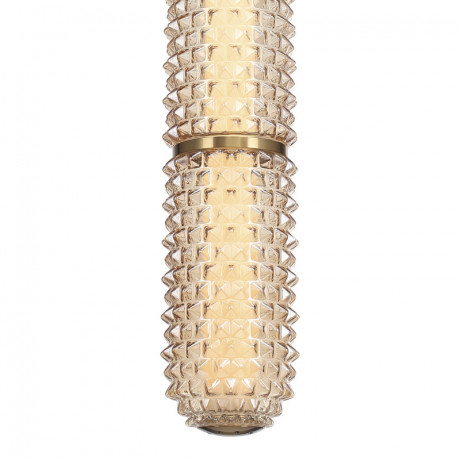 Подвесной светильник ST-Luce SL6144.303.01