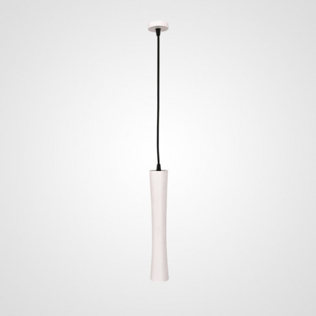 Подвесной светильник ImperiumLoft 314523-23