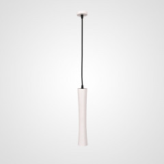 Подвесной светильник ImperiumLoft 314523-23