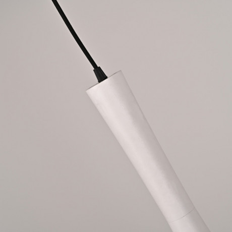 Подвесной светильник ImperiumLoft 314523-23