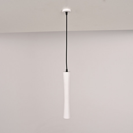 Подвесной светильник ImperiumLoft 314523-23