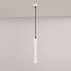 Подвесной светильник ImperiumLoft 314523-23