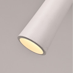 Подвесной светильник ImperiumLoft 314523-23