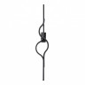 Бра Kink Light 08418C-100R,19(3000K)