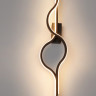 Бра Kink Light 08418C-100R,19(3000K)