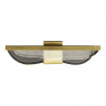 Бра ST-Luce SL6509.201.01