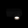 Спот LOFT IT 10320 Black