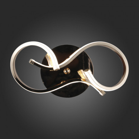 Бра ST-Luce SL924.201.02