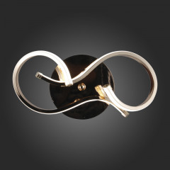 Бра ST-Luce SL924.201.02