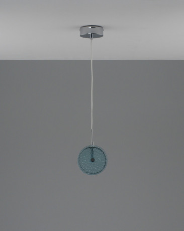 Подвесной светильник Moderli V11159-PL