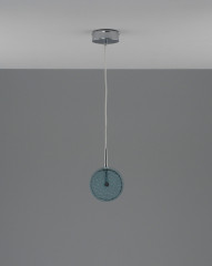 Подвесной светильник Moderli V11159-PL