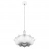 Подвесной светильник LOFT IT 10375/600