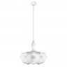 Подвесной светильник LOFT IT 10375/600