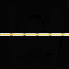 Лента ST-Luce ST018.312.20