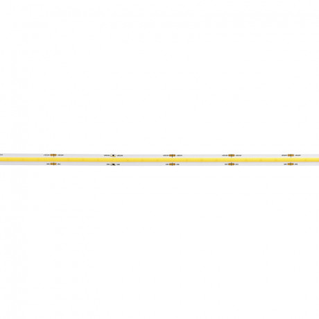 Лента ST-Luce ST018.312.20