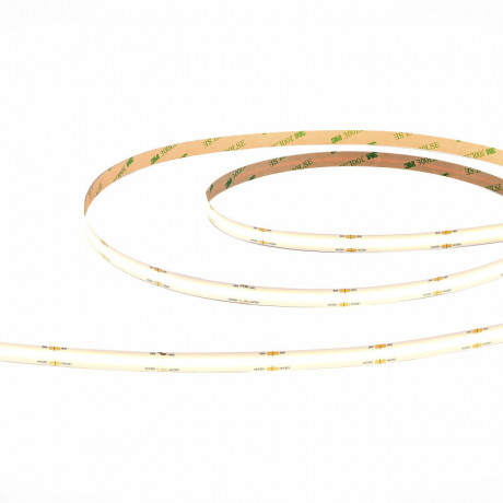 Лента ST-Luce ST018.312.20