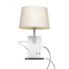 Бра LOFT IT LOFT9993-WH