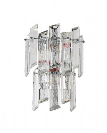 Бра Divinare 3512/02 AP-3