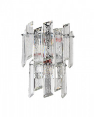 Бра Divinare 3512/02 AP-3