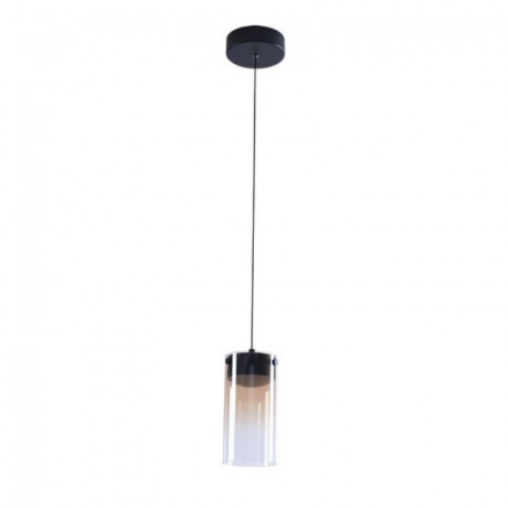 Подвесной светильник ARTE Lamp A3606SP-7BK