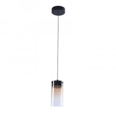 Подвесной светильник ARTE Lamp A3606SP-7BK
