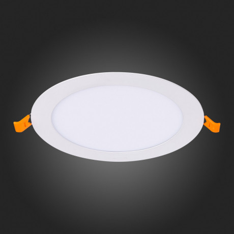 Встраиваемый светильник ST-Luce ST209.548.12