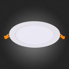 Встраиваемый светильник ST-Luce ST209.548.12