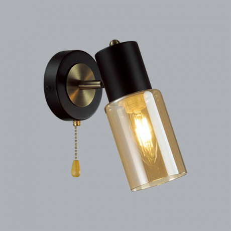 Спот LUMION 5644/1W