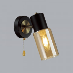 Спот LUMION 5644/1W