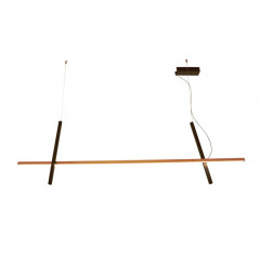 Подвесной светильник Citilux CL216153