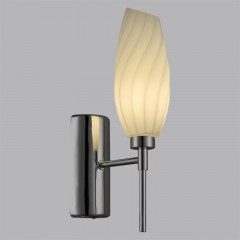 Бра LUMION 6519/1W