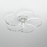 Накладная люстра Citilux CL229251E