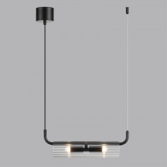 Линейный светильник LUMION 6561/2