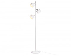 Торшер Ambrella Light TR8154