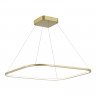 Подвесной светильник ST-Luce ST610.243.39