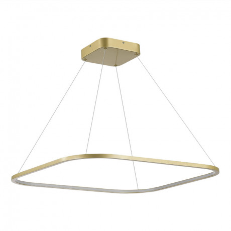 Подвесной светильник ST-Luce ST610.243.39