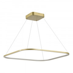 Подвесной светильник ST-Luce ST610.243.39