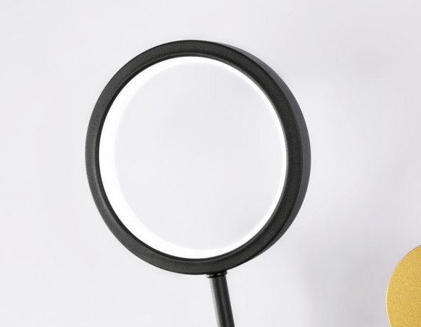 Бра Ambrella Light FL51602