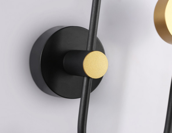 Бра Ambrella Light FL51602