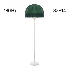 Торшер Citilux CL407922