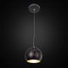 Подвесной светильник Citilux CL504102