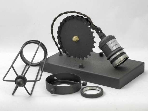 Бра Lussole LSP-9126