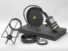 Бра Lussole LSP-9126