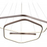 Каскадная люстра Ambrella Light FL366