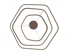 Каскадная люстра Ambrella Light FL366